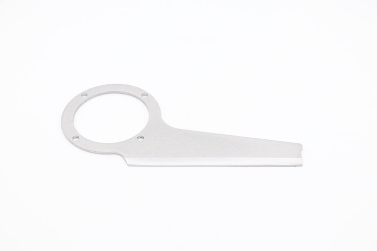 Maxima Cutter 30L – Mes #47 09399458