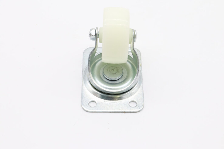 Maxima BC800L – Rad ohne Bremse #52 09404238