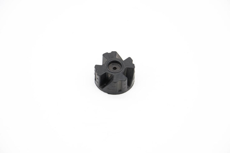 Maxima Kochmixer – Drive Buchse Gummi #17 08803267