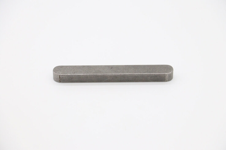 Maxima RCDW – Geared Motor Key 09240784