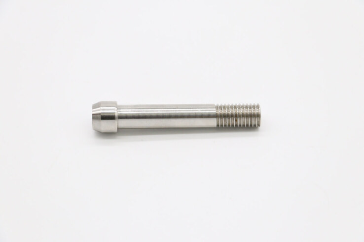 Maxima MPM40 – Positionering pen (<2015) · 09300287