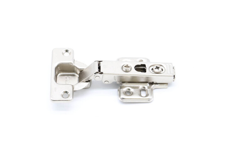 Maxima MPW30/60/120 – Tür Scharnier · 09304751