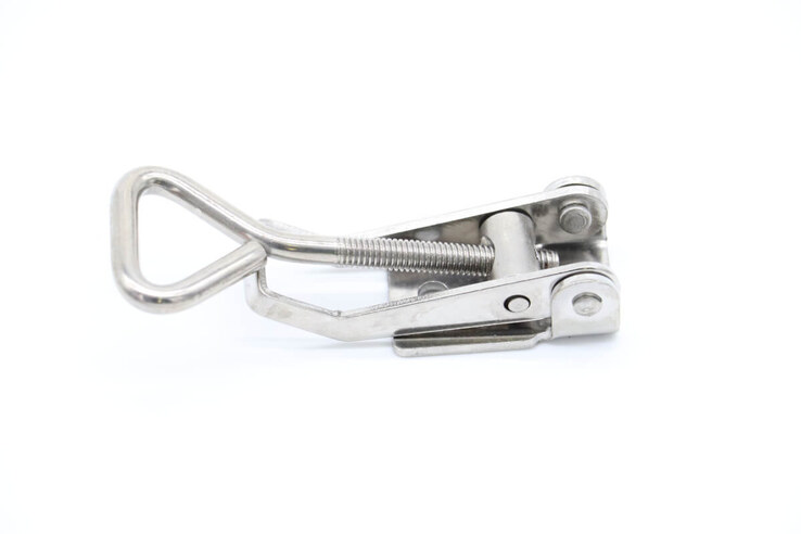 Maxima DPP15/20 – Pfanne Block Scharnier #52 · 09350415