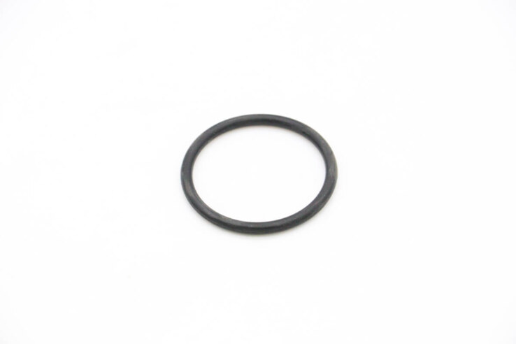 Maxima VN500/2000 – O-ring 4.6 X 38.7 09210508