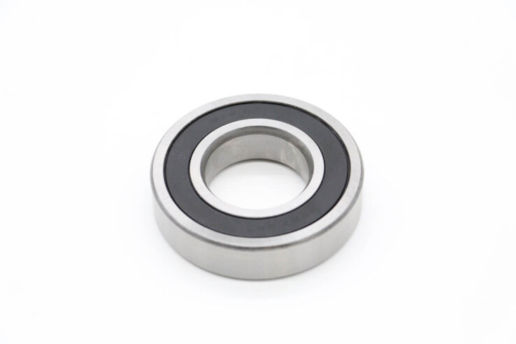 Maxima MPM60 – Lager 6207 #31 09306060
