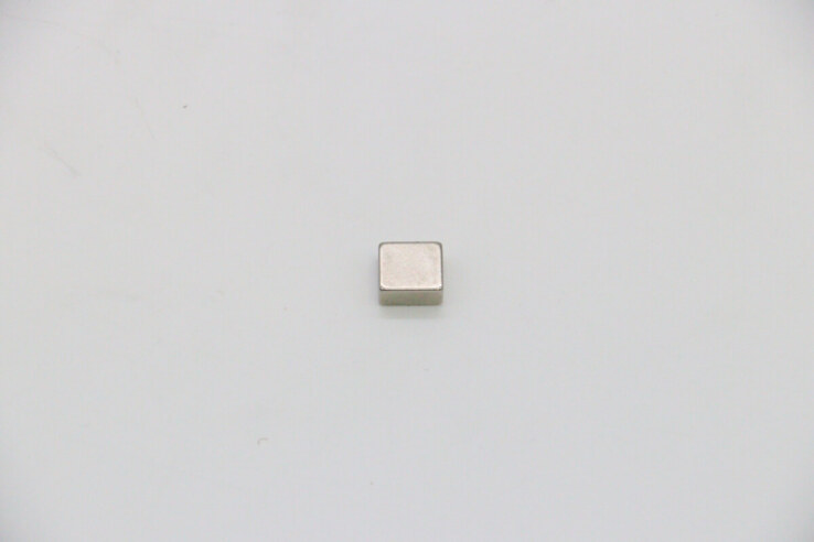 Maxima MKU blender – Magnets voor afdekking #13 09379009
