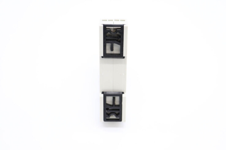 Maxima VN500/2000 – Time Relais / Rr-W5tb-N · 09200142