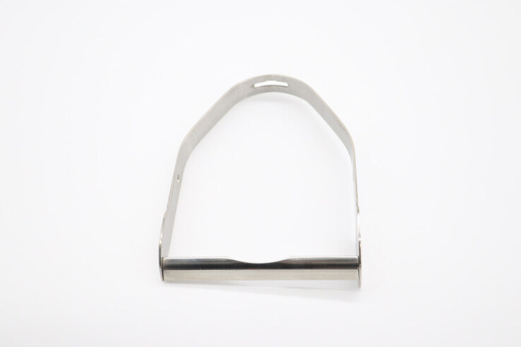 Maxima MDKS – Einstellung Ring #4 08403012