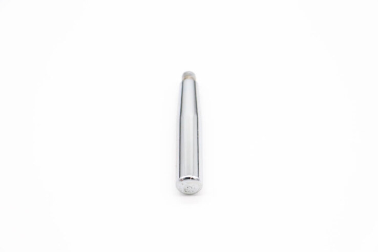 Maxima MPM10 – Speed handgreep · 09305749