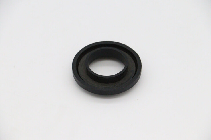Maxima Vn500 Rotary Guill · 09210555