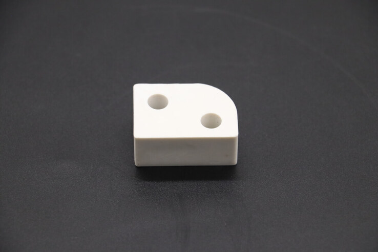 Maxima CHIPPER – Messer Gruppe Zwischenstück Teil 14X14 mm #22 09399343