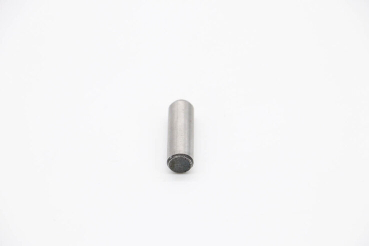 Maxima MPM20 – Taper Stift #79 · 09305423