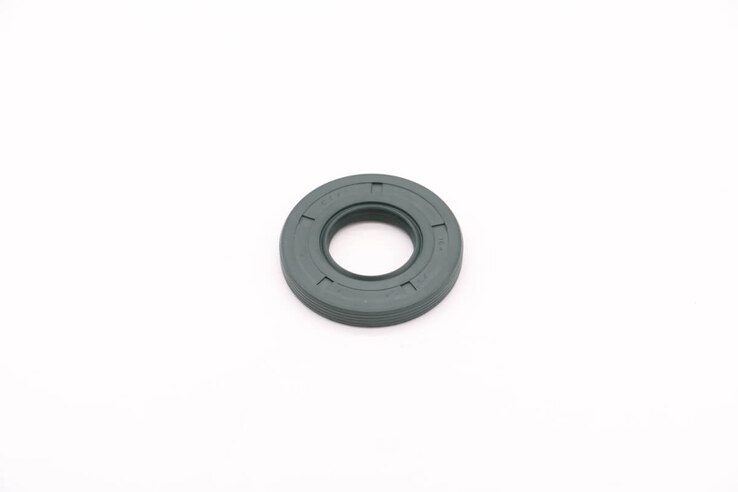Maxima MMM12 – Askeerring Ø 52 mm 09356260