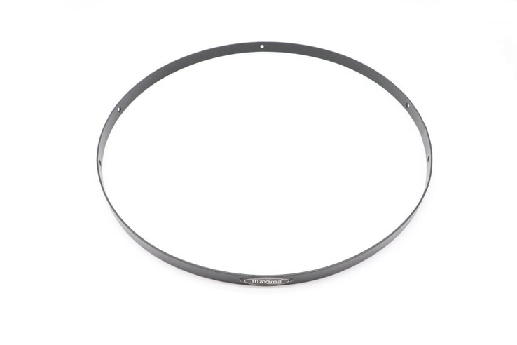Maxima PO 21" – Wagen Ring 09378182