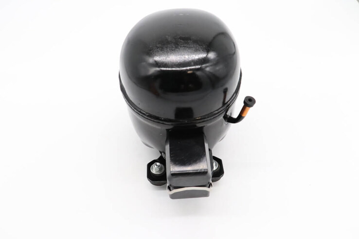 Maxima M-Ice 28/45 Qd65 Kompressor (Om) · 09304345