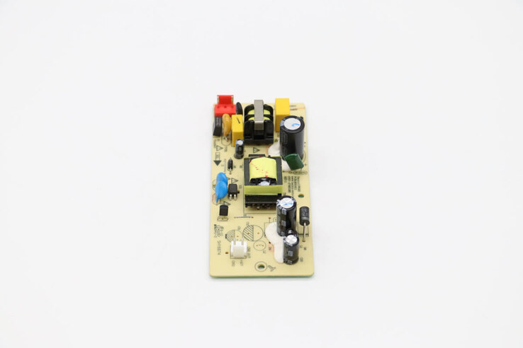 Maxima BLC3 1/1 GN – Vermogensprint (230V) #40 · 09503464