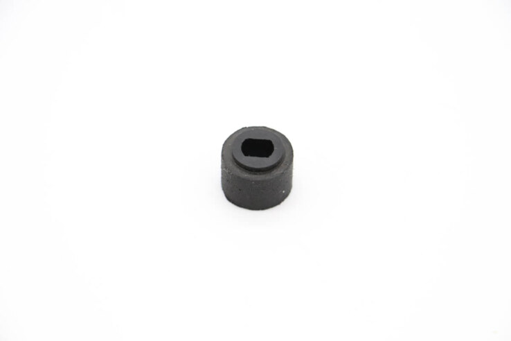 Maxima MSLD 1/2/3-12 motor Drive lagerbus 09310572