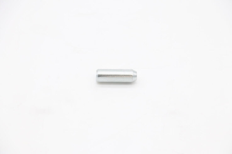 Maxima SC235 – Deur pen 09400639