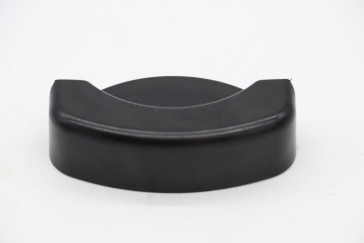 Maxima Mf4+8 Carrying Griff · 09340099