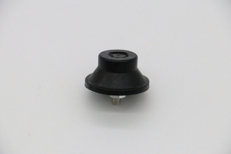 Maxima RDP1/2/3-18 – Machine voet #16 09310409