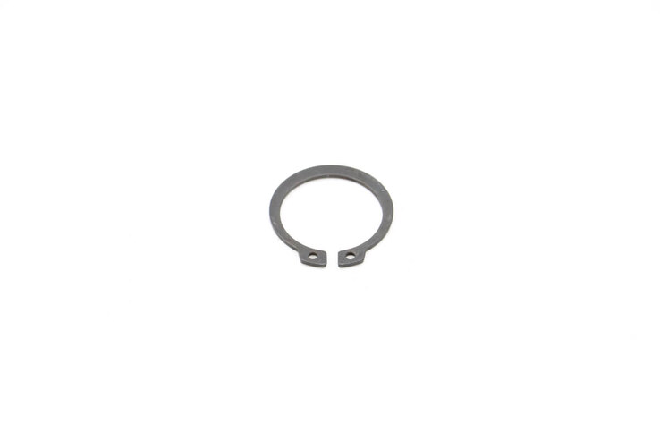 Maxima BRS – Welle Ring #11 09373060