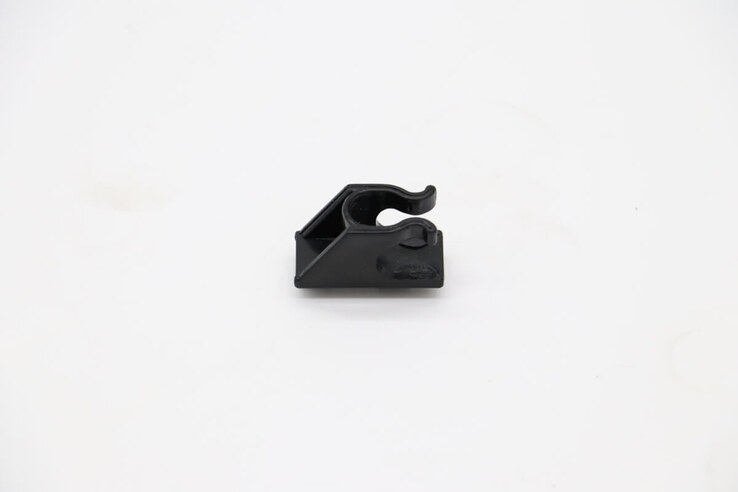 Maxima SC58/78/98 (BLACK) – Clips (Om) 09401318