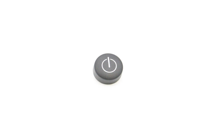 Maxima ID SERIES – Kappe (schwarz) 09240154