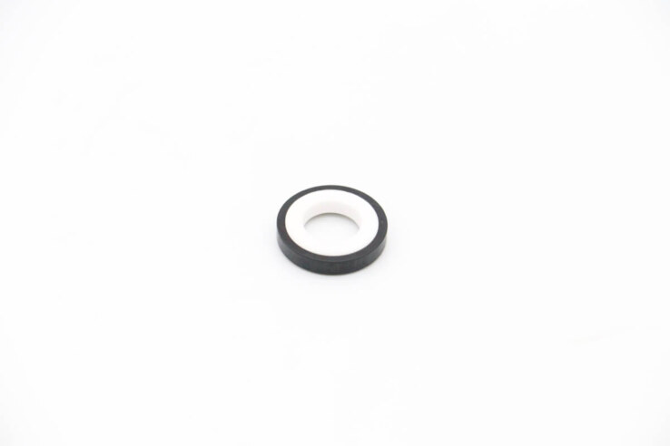 Maxima IDW – Waschpumpe Feststehend Welle Dichtung (0146R) 09240366