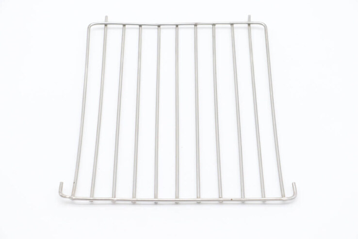 Maxima HDC1/2 – Matte für Bucket · 09302363