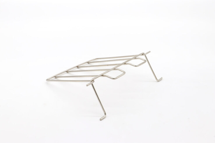 Maxima MTT150 – Brood ingang net #3 · 09347813