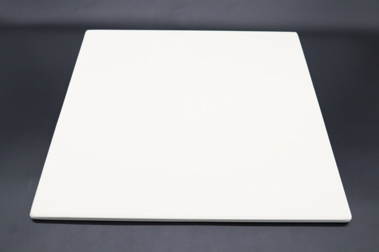 Maxima MCPO – Stein 40X40 Cm 09304575