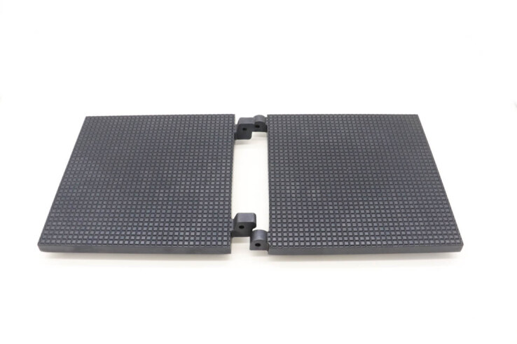 Maxima STROOPWAFEL – Heizplatten (Set aus 2) 09374958