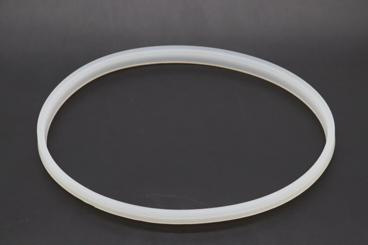 Maxima ASF20/25 – Pakking 09303450