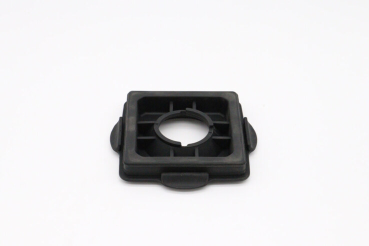 Maxima MKM – Gummi Deckel #44 · 09301023