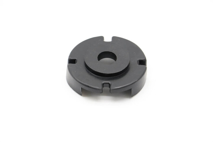 Maxima DM SINGLE/DOUBLE – Gummi Cushion 09304551