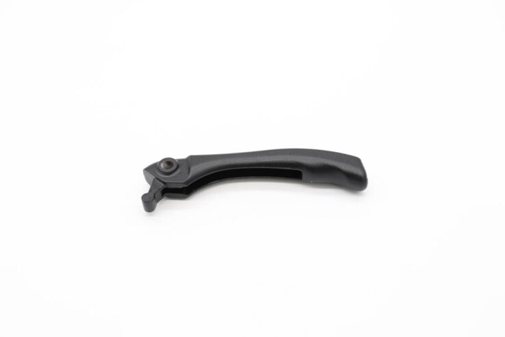 Maxima MSLD 1/2/3-12 Griff 09310552