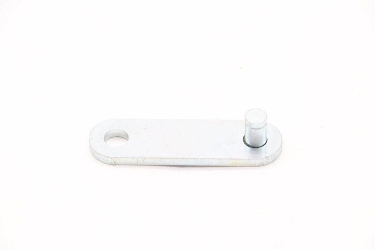 Maxima BRS – Pleuelstange #51 (klein) 09373099