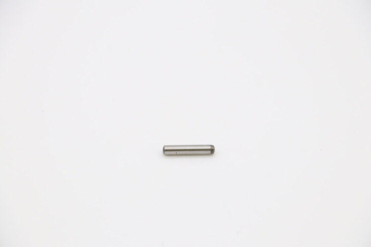 Maxima DDR/SDR – Stift #5 08900094