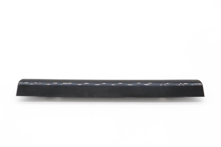 Maxima BC800L – Griff · 09404227