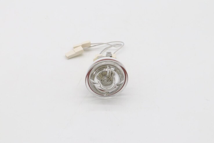 Maxima STEAM – Bulb Buchse · 08500436