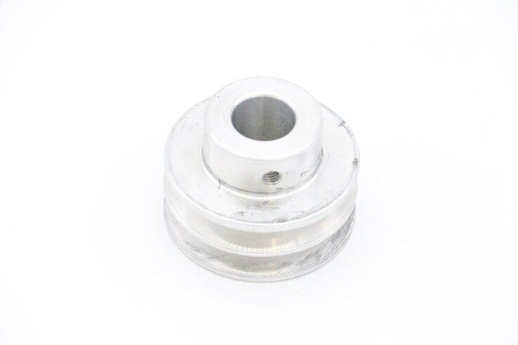 Maxima MGP5/8 – Bus poelie 09380031
