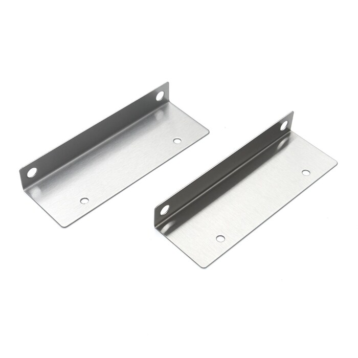 Maxima Warmhalteleiste · 152 cm · für Deckenmontage & Freistehend geeignet · 09362305