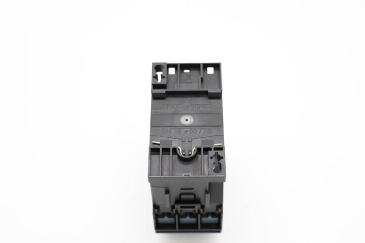 Maxima DW – Schütz · 09240638