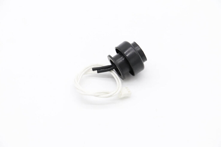 Maxima Inductie Friteuse 8L – Verwarming sensor · 09731954