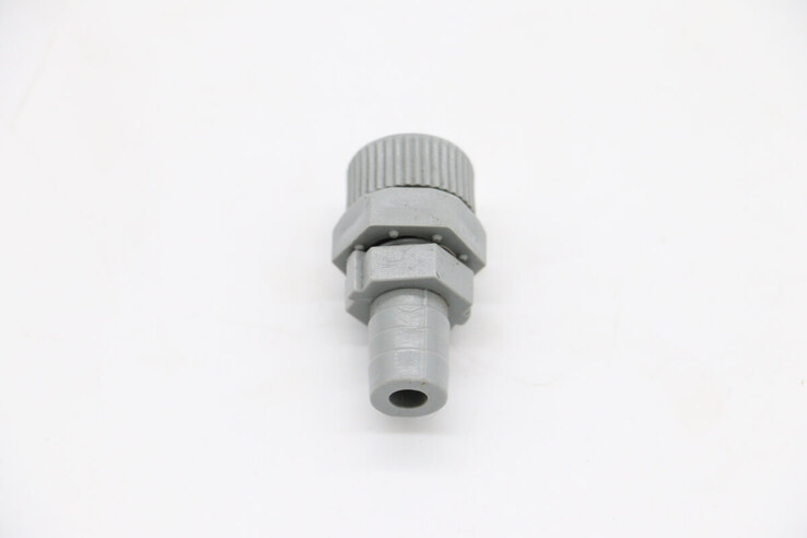 Maxima M-Ice 25/50/80 Ablauf Düse · 09304007