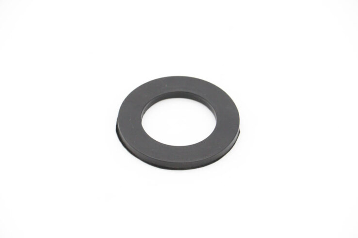 Maxima VN400 – Rubber pakking voor afvoerbuis 09200154