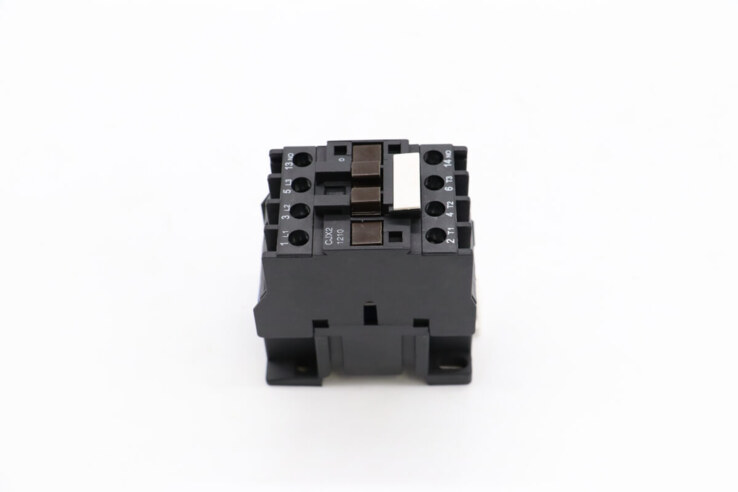Maxima MSM50RB – Schütz #137 · 09361948