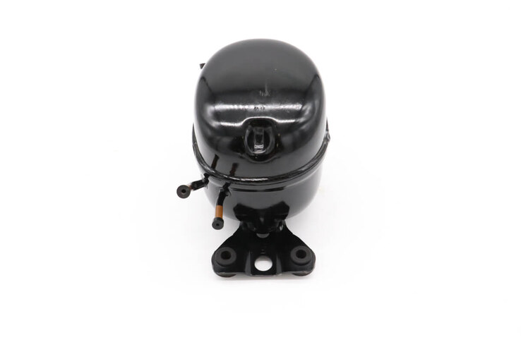 Maxima Compressor – D65cy1 · 09400514