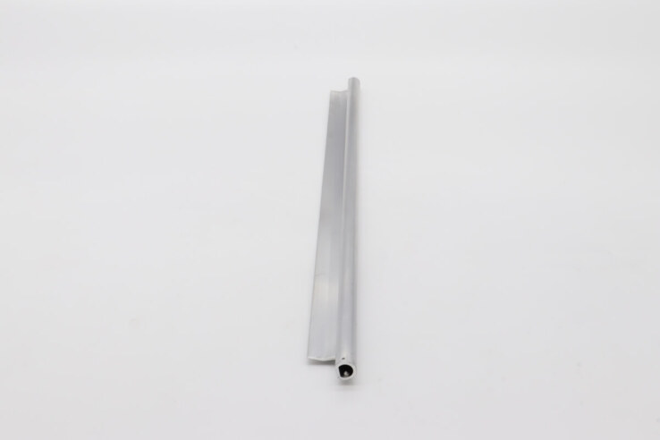 Maxima SDR50 – Dough Abstreifer #35 · 08900055