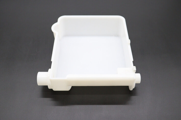 Maxima M-Ice 24/28 Wasser Schale · 09304360